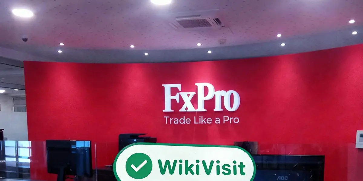 bir site ziyareti FxPro kıbrıs'ta -- yasal adresin doğrulandığı doğrulandı