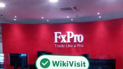 زيارة موقع ل في قبرص - تم تأكيد العنوان التنظيمي صحيحًا