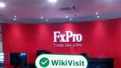 bir site ziyareti FxPro kıbrıs'ta -- yasal adresin doğrulandığı doğrulandı