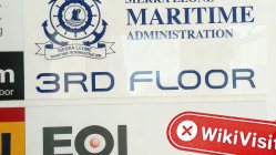 塞浦路斯实地探访交易商VTGFX 办公地点不存在