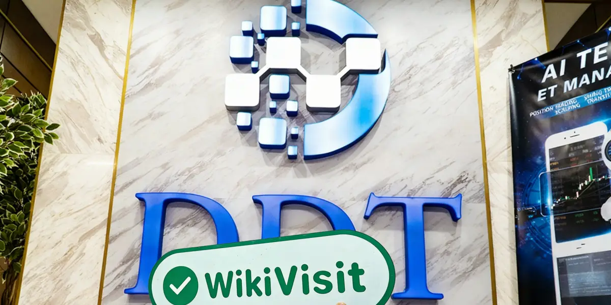 实地探访外汇巨擘DDT乌克兰持牌机构
