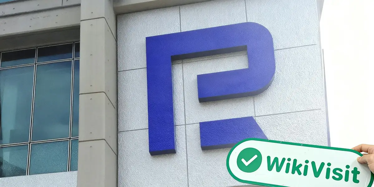 เยี่ยมชมโบรกเกอร์ forex RoboForex ในไซปรัส