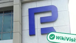 塞浦路斯探訪交易商Roboforex 辦公規模較小