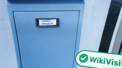 visitar corretor forex Roboforex em Chipre