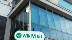 visitar corretor forex Roboforex em Chipre