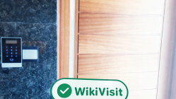 塞浦路斯探访交易商AMP 办公场所真实存在