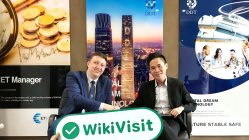 实地探访外汇巨擘DDT乌克兰持牌机构