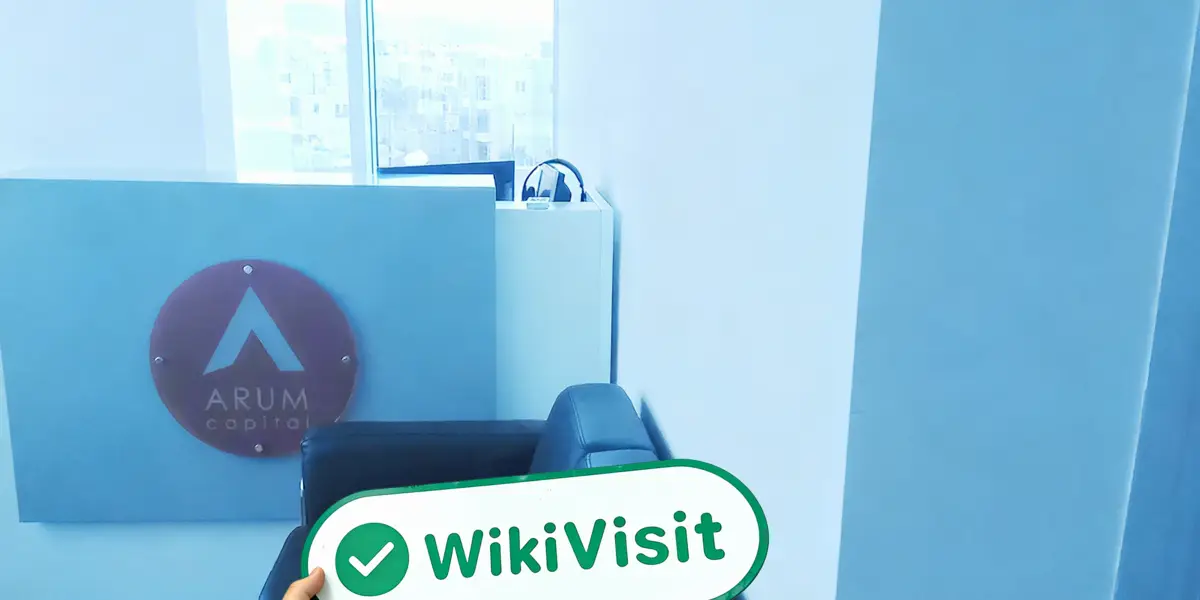 وسيط فوركس زائر في قبرص