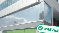 塞浦路斯探访交易商Arum Capital 办公场所真实存在