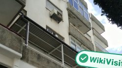 塞浦路斯探访交易商IFC 具体办公规模未知