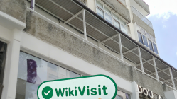 塞浦路斯探访交易商IFC 具体办公规模未知