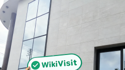 Isang Pagbisita sa IFCM sa Cyprus - Ang Regulasyong Address na Nakumpirma Totoo