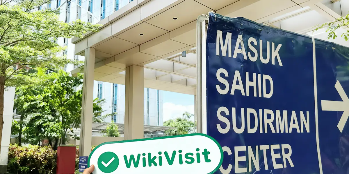  broker indonesiano in visita Equityworld Futures