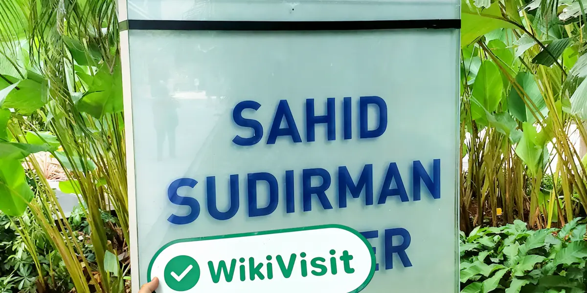  broker indonesiano in visita Equityworld Futures
