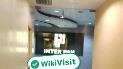 Ein Besuch vor Ort bei Pasifik Futures in Indonesien