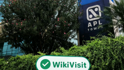 Ein Besuch vor Ort bei Pasifik Futures in Indonesien