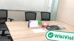 Một trang web truy cập vào ADSS ở Hongkong