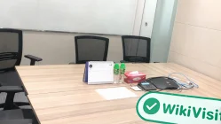 A Site Visit to ADSS in Hong Kong