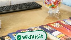 香港探访交易商领峰贵金属 办公场所真实存在