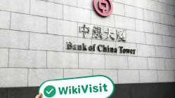 香港探访交易商SCFH南华金融 办公场所真实存在