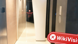 A Visit to the HK Broker Xinhua Securities-Not Found