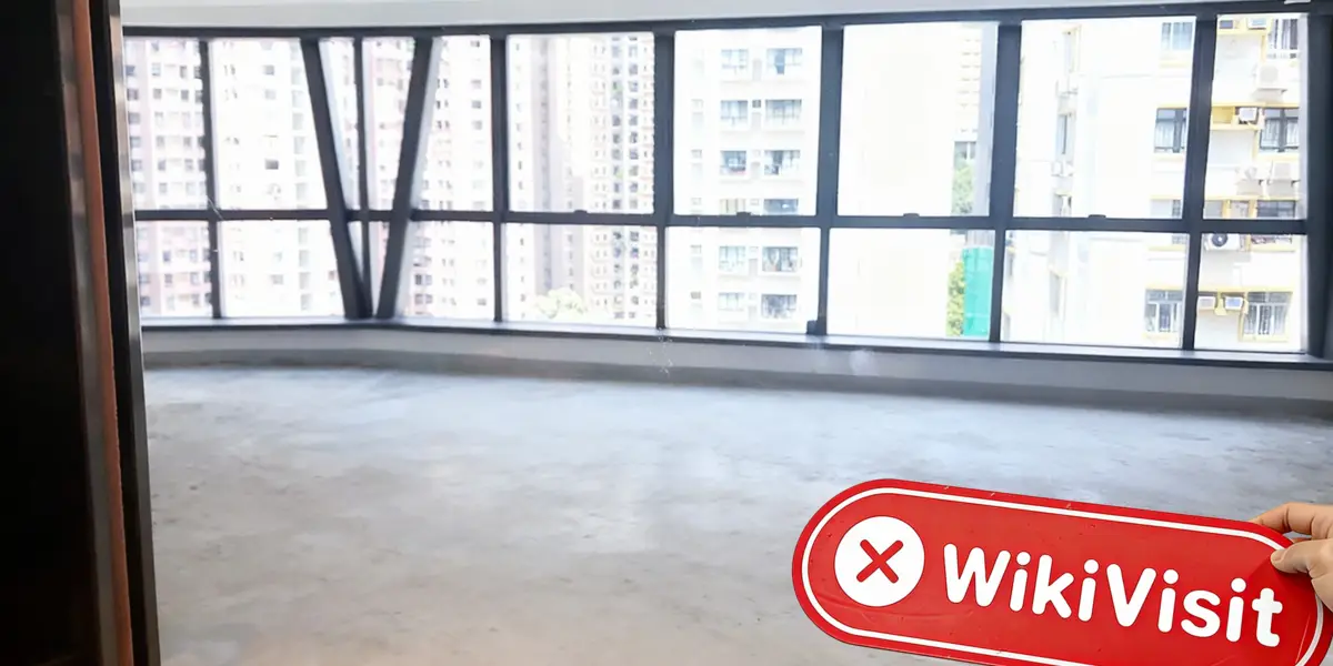 A Visit to the HK Broker Xinhua Securities-Not Found