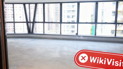 A Visit to the HK Broker Xinhua Securities-Not Found