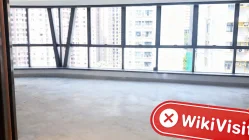 A Visit to the HK Broker Xinhua Securities-Not Found