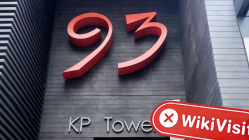 A Visit to the HK Broker Xinhua Securities-Not Found