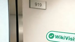 Посещение брокера HK Huatai Financial Holdings (HK) Ltd