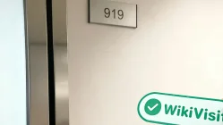 香港探訪交易商Huatai華泰金融控股 辦公規模較大