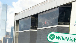 香港探访交易商kaiser 公司运营状况良好