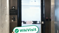 香港探访交易商Manulife宏利 公司运营状况良好