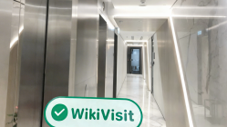 香港探访交易商Manulife宏利 公司运营状况良好