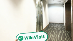 Посещение брокера HK CAPITAL