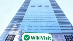 Посещение брокера HK CAPITAL