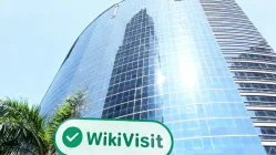 hk komisyoncusu ziyareti CFSG ofis bulundu