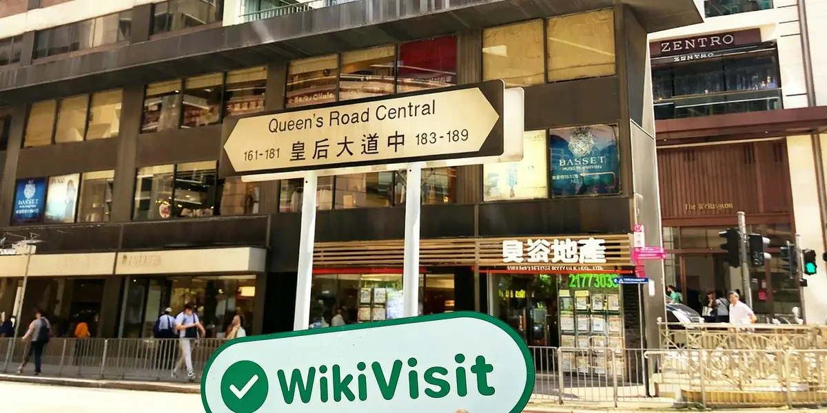 香港探訪交易商CFSG時富金融 公司運營狀況良好