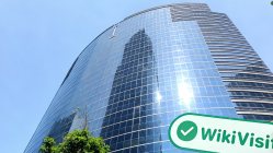 香港探访交易商Sinolink国金证券 办公规模较大