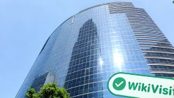 香港探访交易商Sinolink国金证券 办公规模较大
