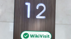 香港探访交易商Realink汇信 办公场所真实存在