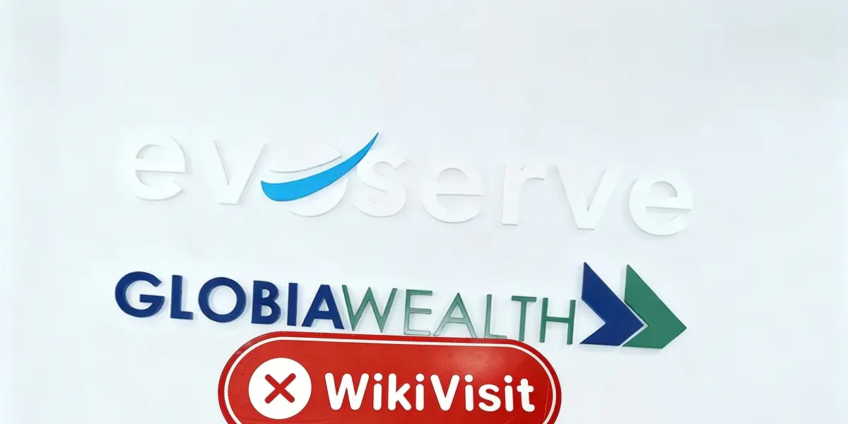 塞浦路斯實地探訪交易商GW 辦公室已經搬走