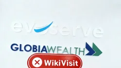 साइप्रस ब्रोकर GW वास्तव में मौजूद नहीं है