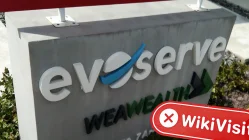 साइप्रस ब्रोकर GW वास्तव में मौजूद नहीं है