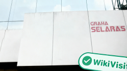 印尼探访交易商Soegee Futures 办公场所真实存在