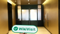 香港实地探访交易商FOREX.com 办公场所真实存在