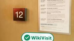 香港实地探访交易商FOREX.com 办公场所真实存在