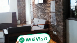 A Site Visit to CB Capital in Cyprus