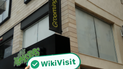 A Site Visit to CB Capital in Cyprus