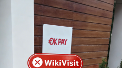 塞浦路斯实地探访交易商EUROTRADE 办公地点不存在